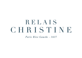 Relais Christine