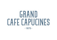 GRAND CAFE CAPUCUNES