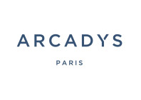 Arcady's