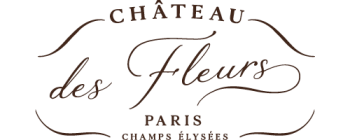 CHATEAU DES FLEURS