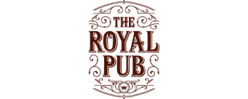 THE ROYAL PUB