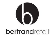 Bertrand Retail- Nespresso