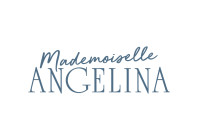 Mademoiselle Angelina