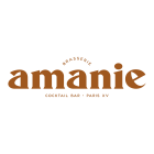 AMANIE