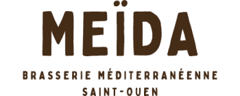 MEÏDA