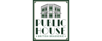 PUBLIC HOUSE