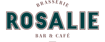 BRASSERIE ROSALIE